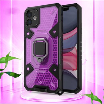 Techsuit - Honeycomb Armor - iPhone 11 Pro Max 