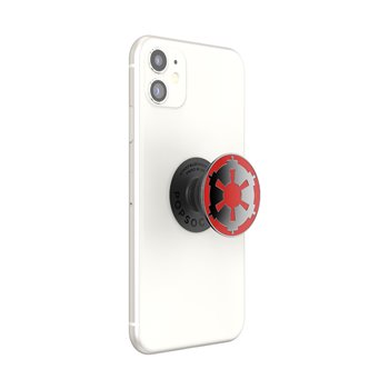 PopSockets - PopGrip - Star Wars Imperial Empire