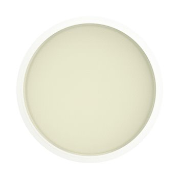 PopSockets - PopLips (2 pack) - Vanilla Dream