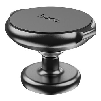 Hoco - Car Holder Fantasy (CA87) - Poignée magnétique pour tableau de bord - Noir