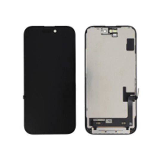 Ecran Complet iPhone 15 (ReLife) Ecran Complet iPhone 15 (ReLife)