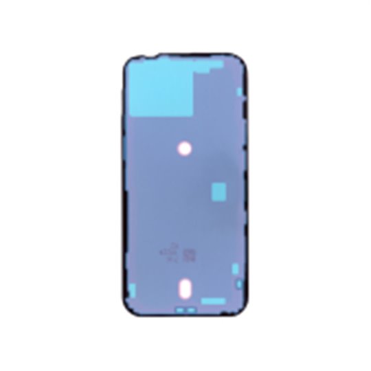 Adhésif Vitre Arrière Exterieur iPhone 15 (Boite de 50) Adhésif Vitre Arrière Exterieur iPhone 15 (Boite de 50)