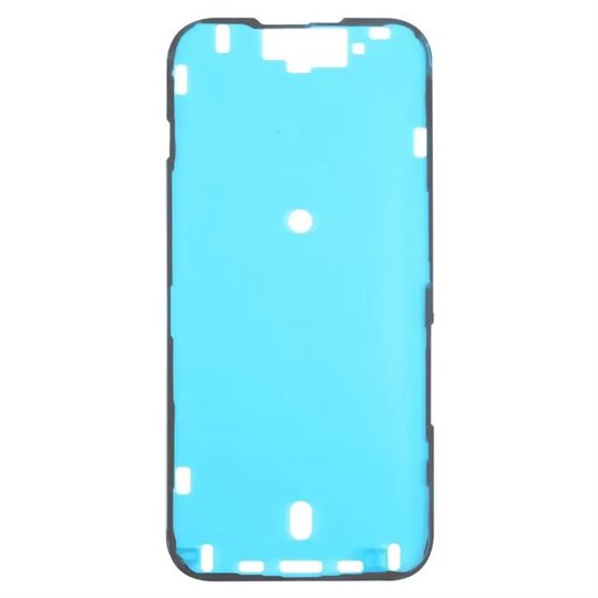 Adhésif Vitre Arrière Exterieur iPhone 15 (Boite de 50) Adhésif Vitre Arrière Exterieur iPhone 15 (Boite de 50)