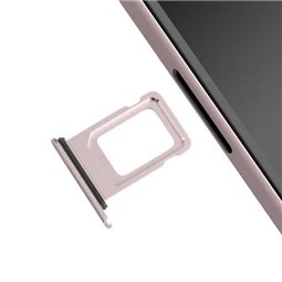 Tiroir Sim iPhone 15/15 Plus