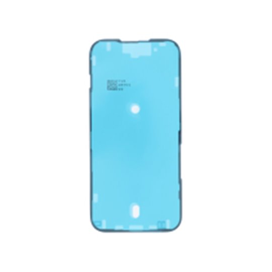 Adhésif Vitre Arrière Exterieur iPhone 15 (Boite de 50) Adhésif Vitre Arrière Exterieur iPhone 15 (Boite de 50)