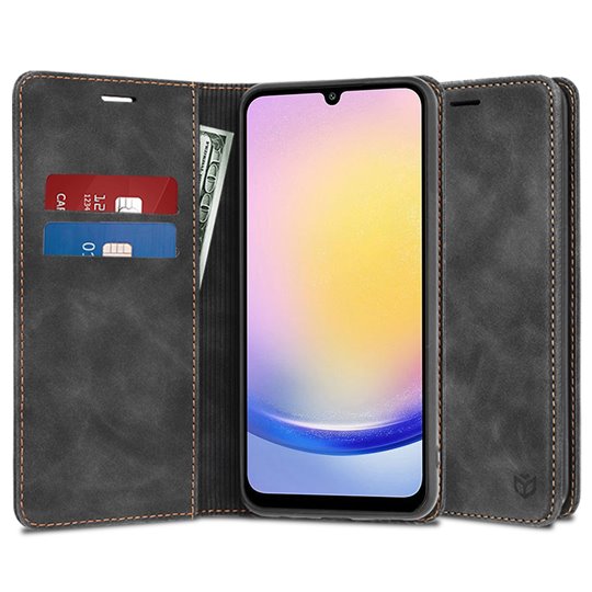 Techsuit - Confy Cover - iPhone 7 Plus / 8 Plus - Noir Techsuit - Confy Cover - iPhone 7 Plus / 8 Plus - Noir