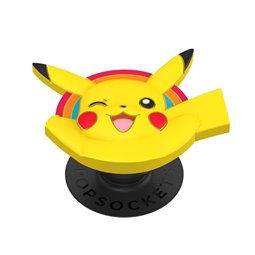 PopSockets - PopOut - Pikachu