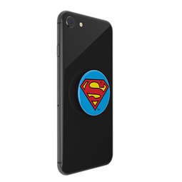 PopSockets - PopGrip - Bouclier de Captain America