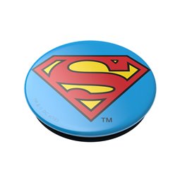 PopSockets - PopGrip - Bouclier de Captain America