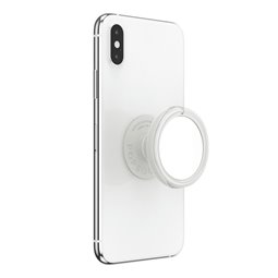 PopSockets - PopGrip - Prise jack lenticulaire