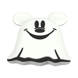 PopSockets - PopGrip - Mickey Fantôme