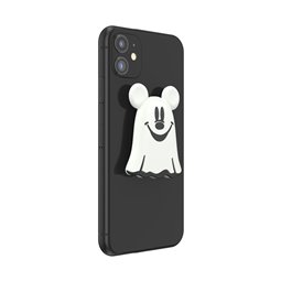 PopSockets - PopGrip - Mickey Fantôme