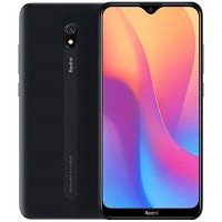 Xiaomi Redmi 8A