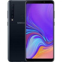 Samsung A9 2018