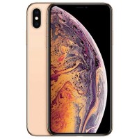 iPhone XS Max 