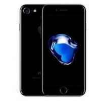 iPhone 7 Plus