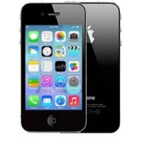 iPhone 4 