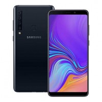 Series Galaxy A 