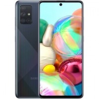 Galaxy A71 4G