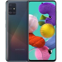 Galaxy A51 4G