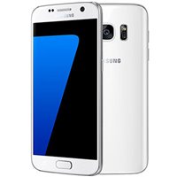 Galaxy S7