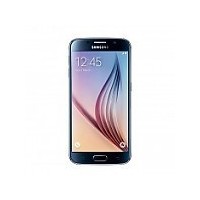 Galaxy S6 Active SM G890