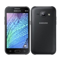 Galaxy J7 