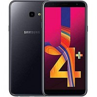 Galaxy J4 Plus / Prime (2018)