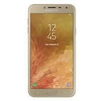 Galaxy J4 2018