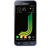 Galaxy J3 J300F