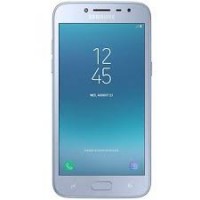 Galaxy J2 2018