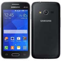 Galaxy Trend 2 / G313