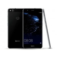 Huawei P10