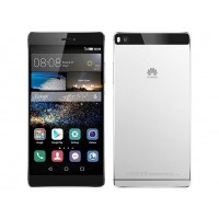 Huawei P8