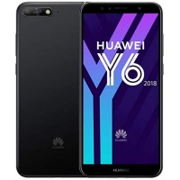 Huawei Ascend Y6 (2018)