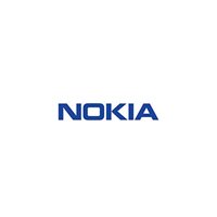 Nokia / Microsoft