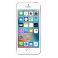 iPhone SE 