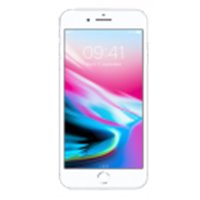iPhone 8 