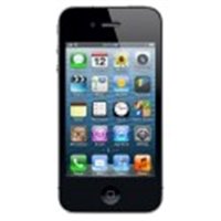 iPhone 4S 