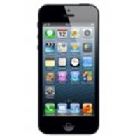 iPhone 5S