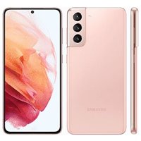 Galaxy S21 5G