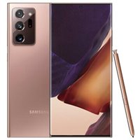 Galaxy Note 20 Ultra 5G