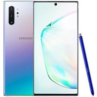 Galaxy Note 10 Plus