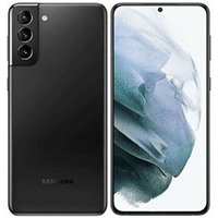 Galaxy S21 Plus 5G