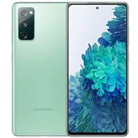 Galaxy S20 FE 5G