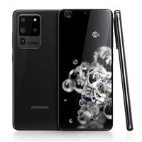 Galaxy S20 Ultra 5G