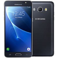 Galaxy J5 2016 J510