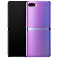 Galaxy Z Flip