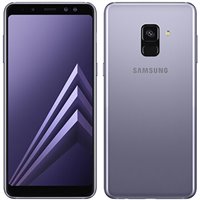 Galaxy A8 2018 A530