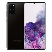 Galaxy S20 Plus 5G